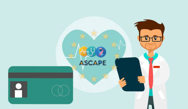 ASCAPE - Provision of healthcare services in EU
