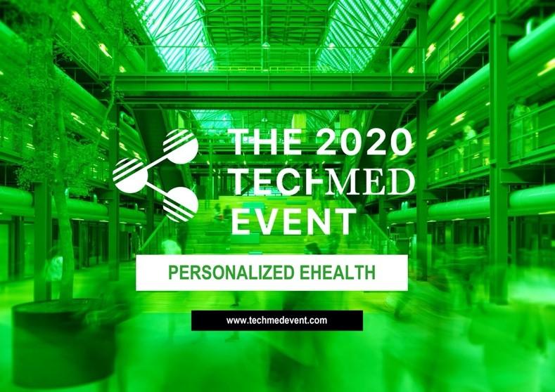 The 2020 TECHMED EVENT