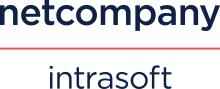 Netcompany - Intrasoft